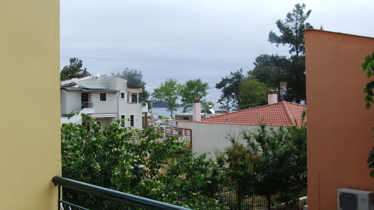 Photo of Outdoor in Chrisi Ammoudia
