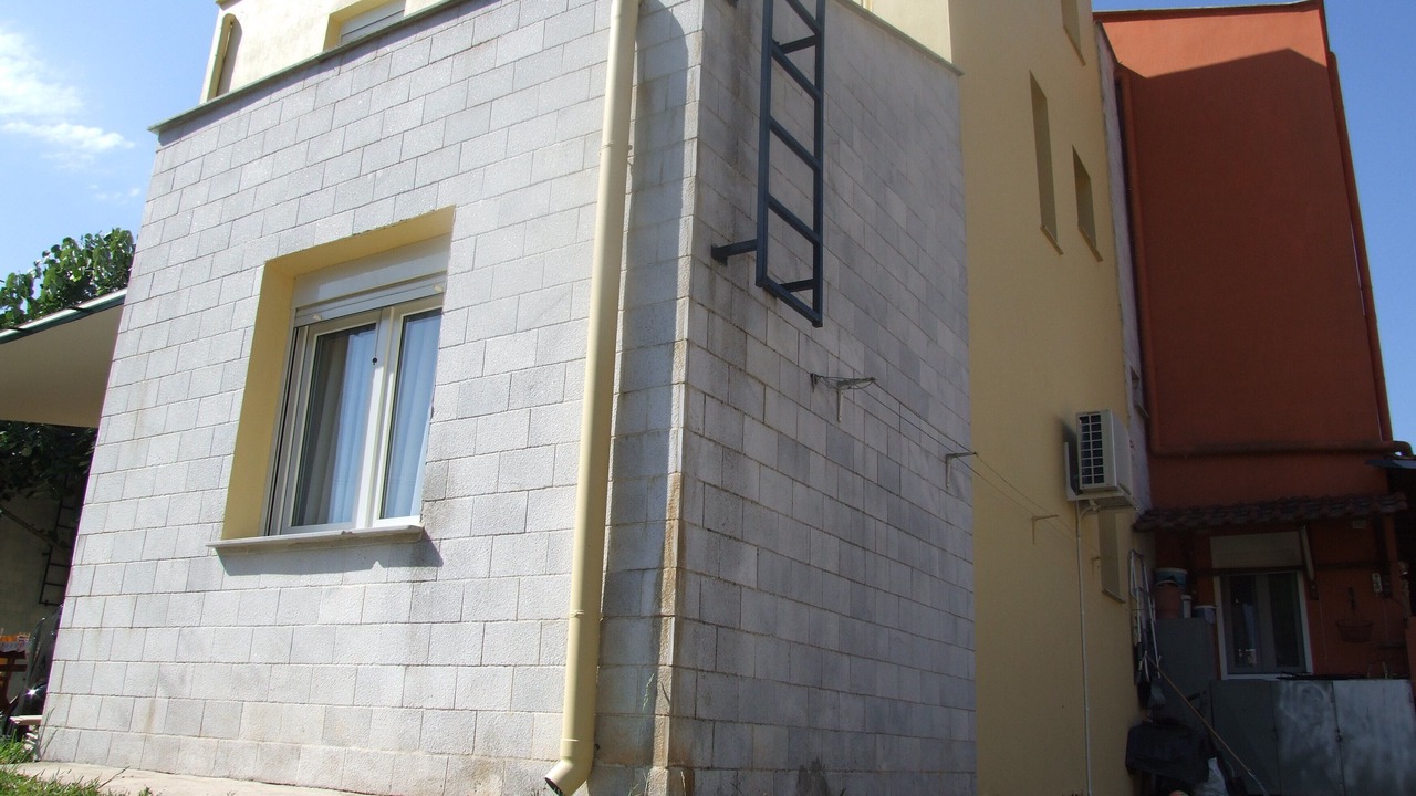 Photo of Outdoor in Chrisi Ammoudia
