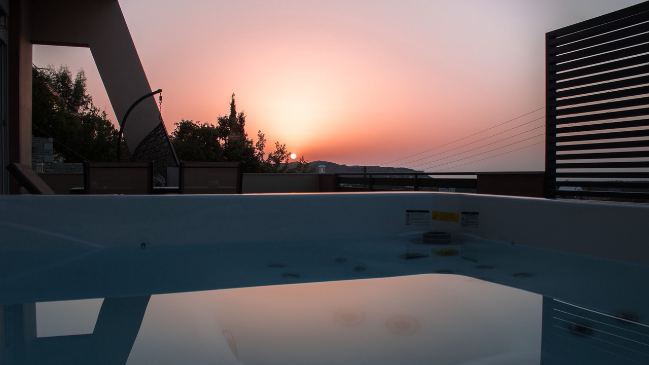 Photo of Outdoor in Roumeli