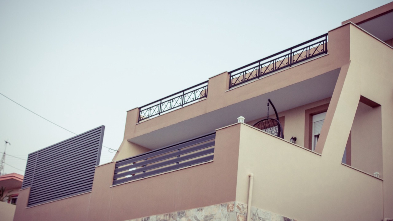 Photo of Outdoor in Roumeli