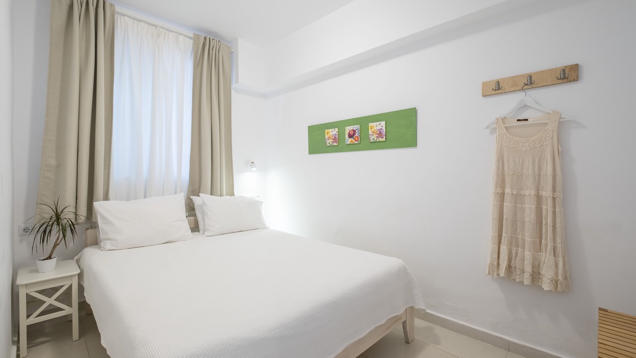 Photo of Bedroom in Kiveri