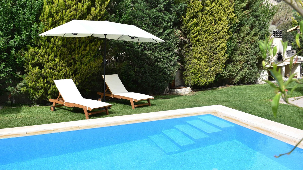 Photo of Outdoor in Viannos