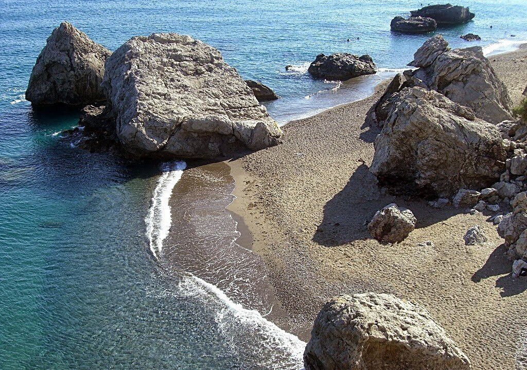 Photo of Others in Viannos