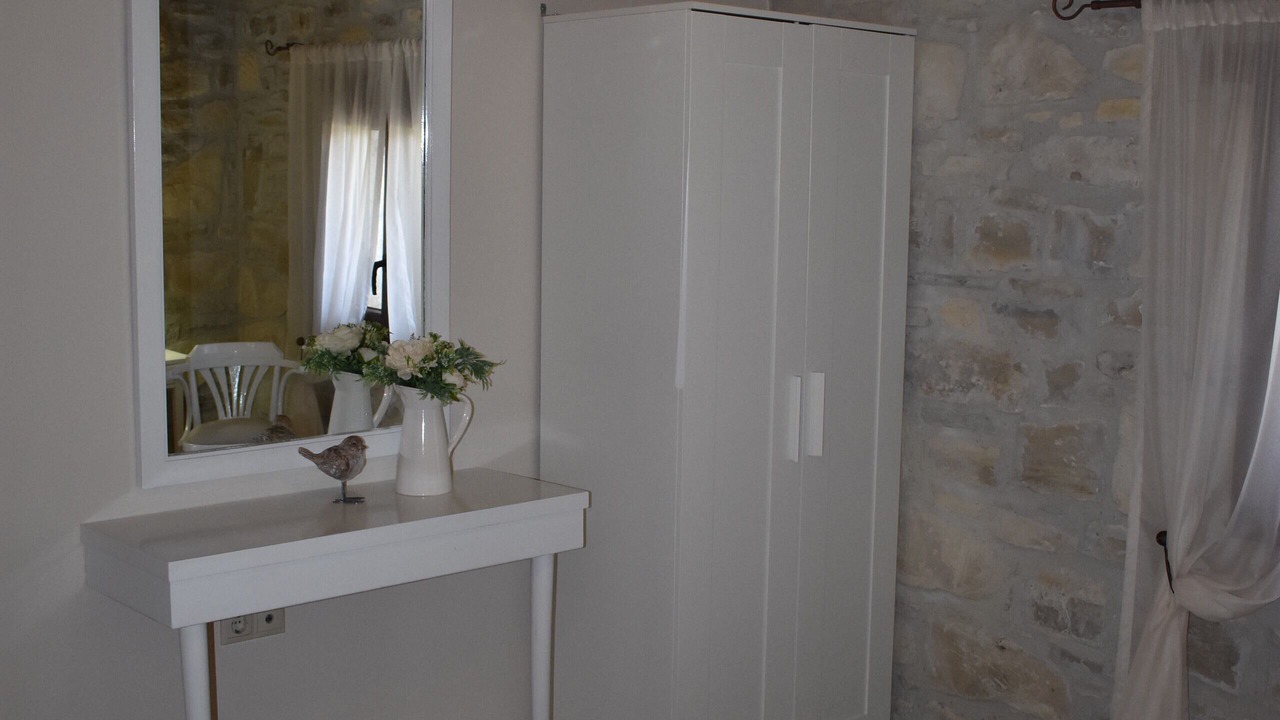 Photo of Bedroom in Viannos