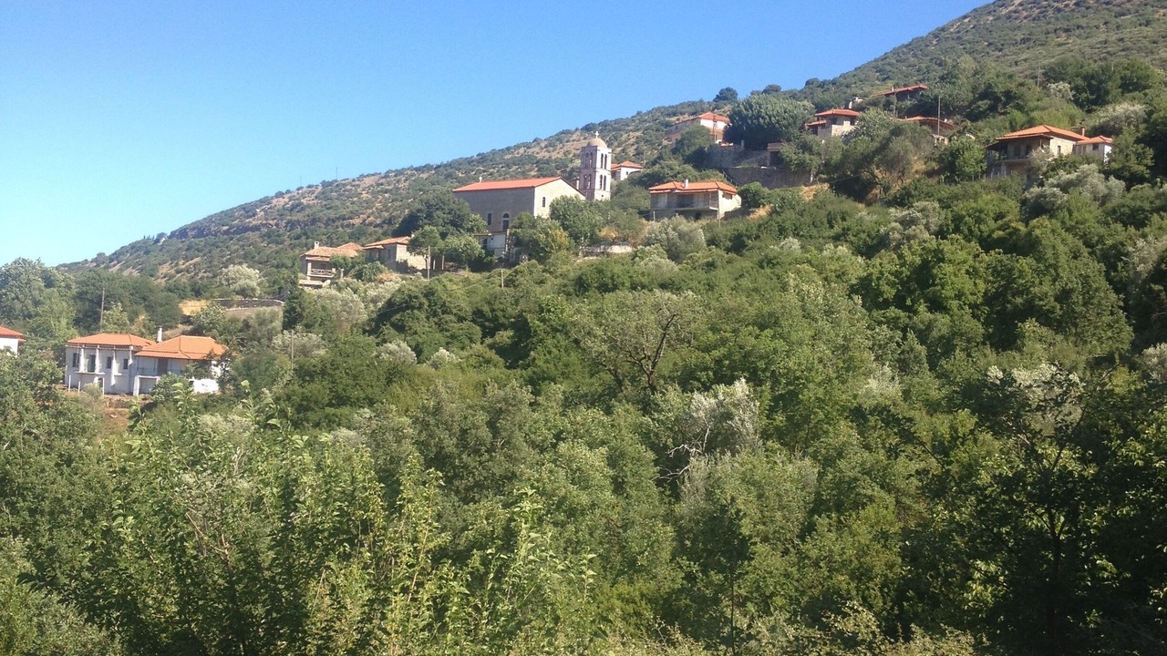 Photo of Others in Andritsaina