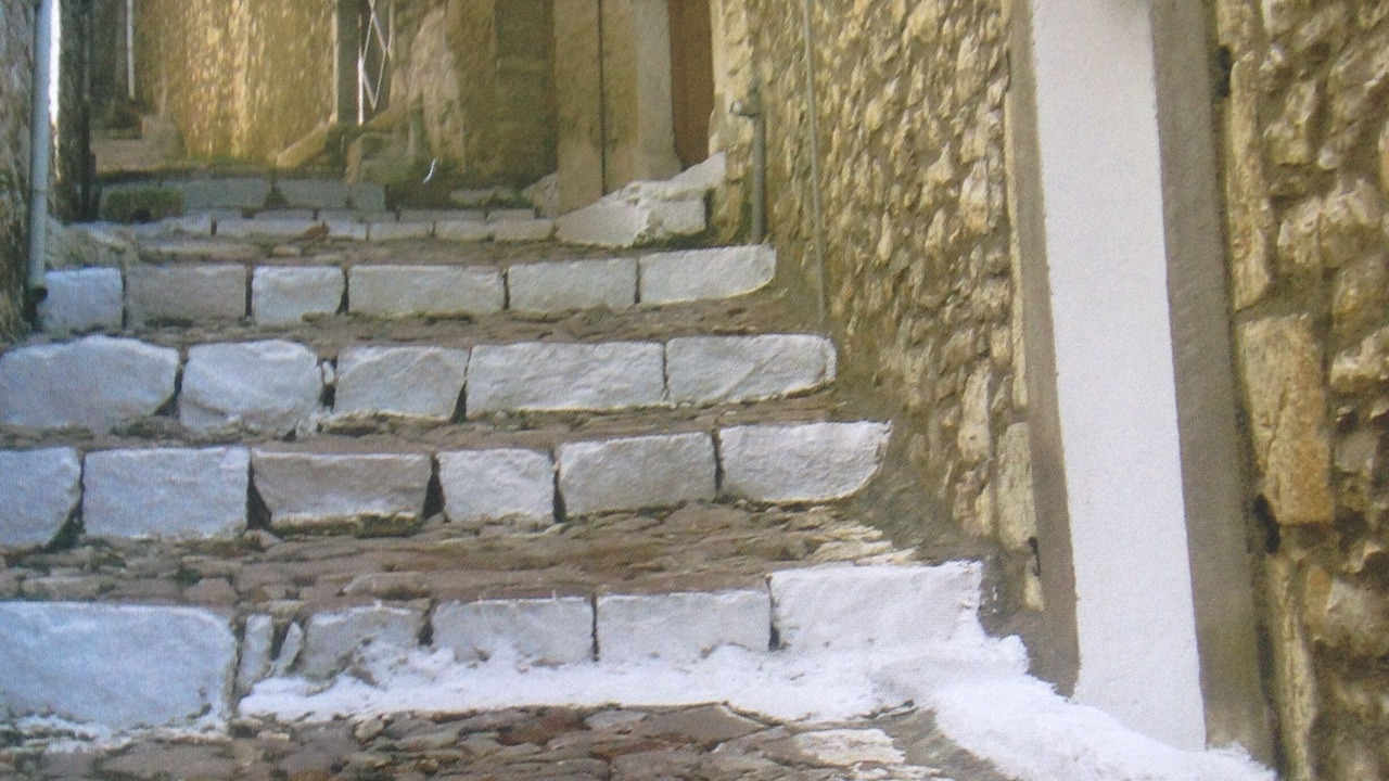 Photo of Outdoor in Andritsaina