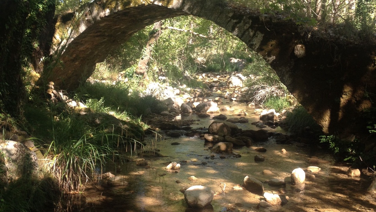 Photo of Outdoor in Andritsaina