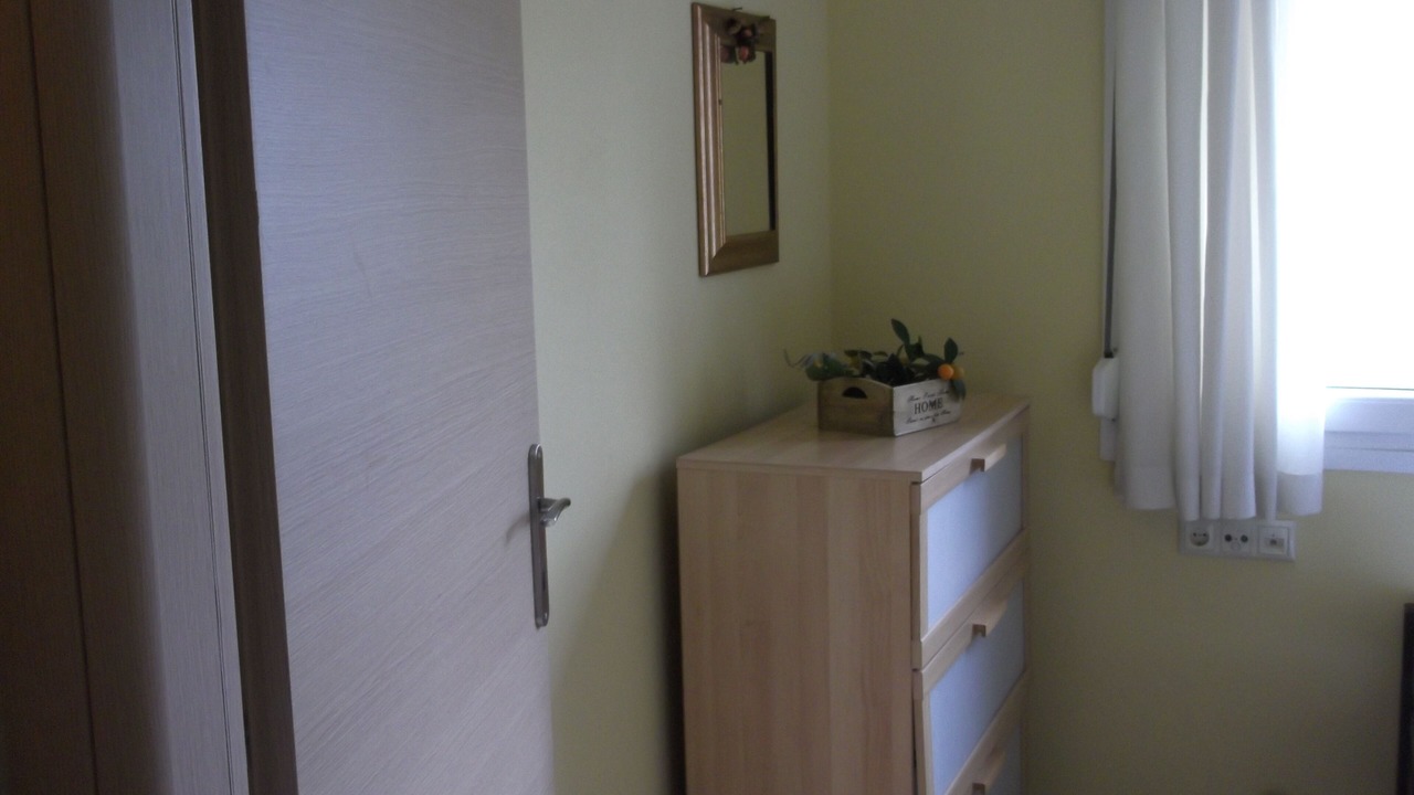 Photo of Others in Palaio Tsifliki