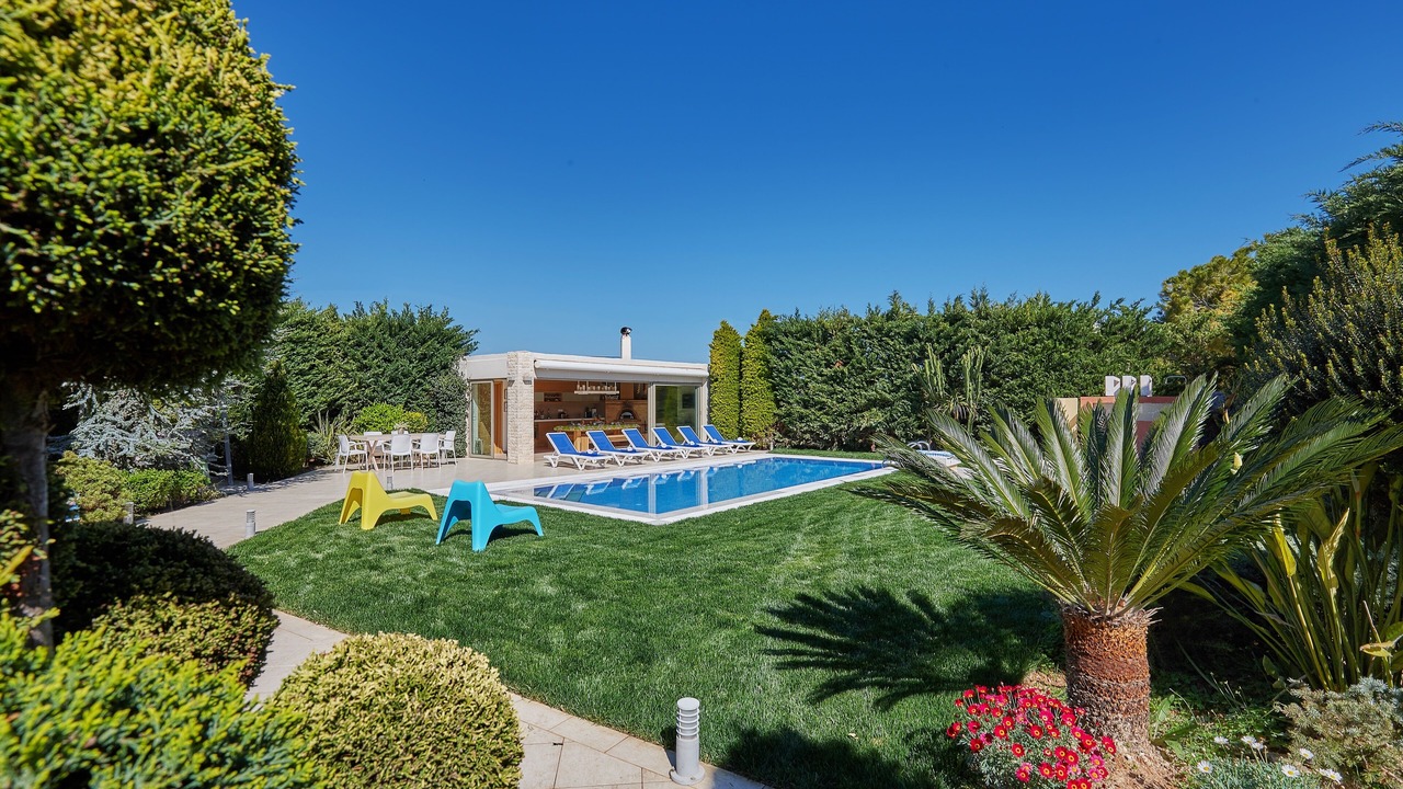 Photo of Outdoor in Heraklion