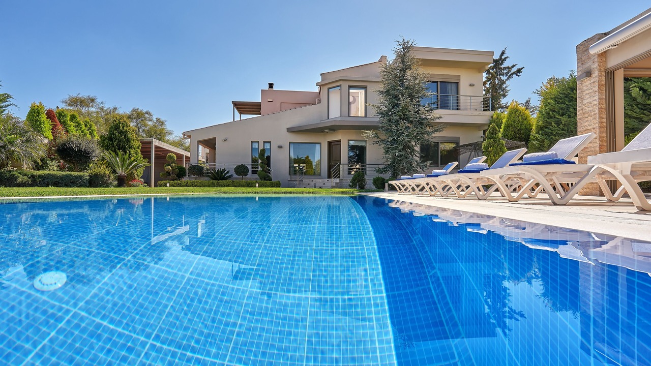 Photo of Outdoor in Heraklion