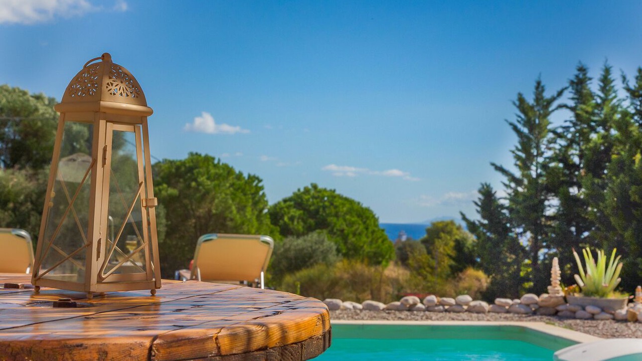Photo of Outdoor in Karavados