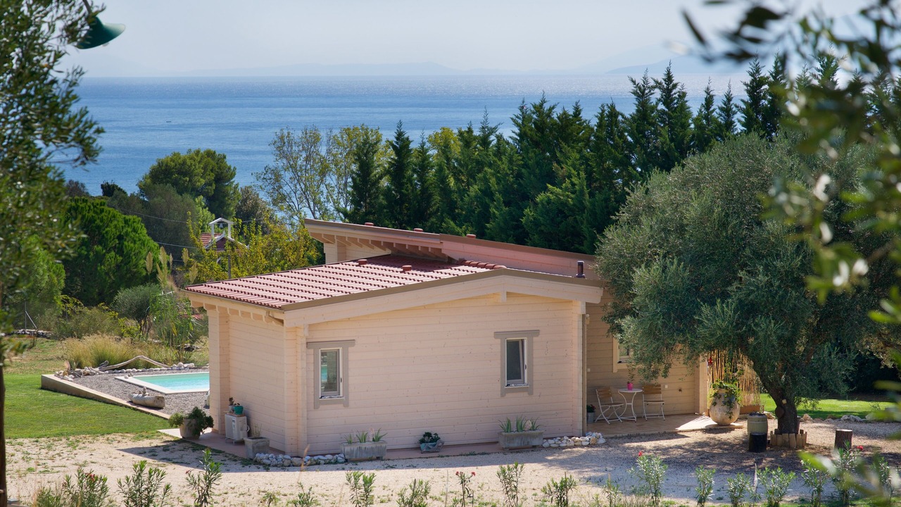 Photo of Outdoor in Karavados