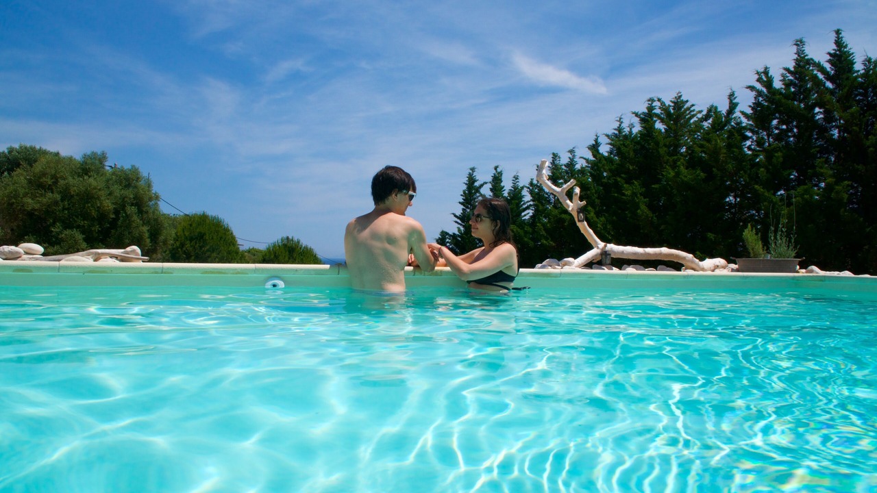 Photo of Outdoor in Karavados
