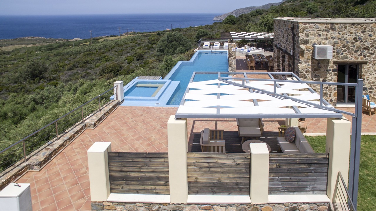 Photo of Outdoor in Livadia