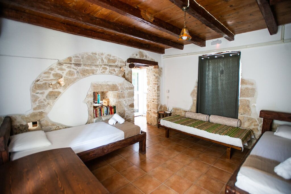 Photo of Bedroom in Sivas