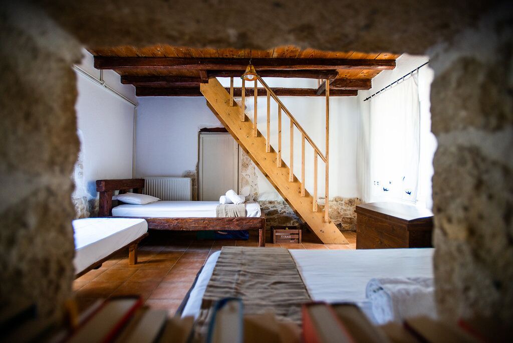 Photo of Bedroom in Sivas