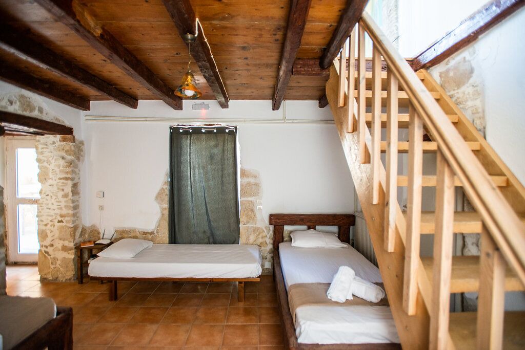Photo of Bedroom in Sivas