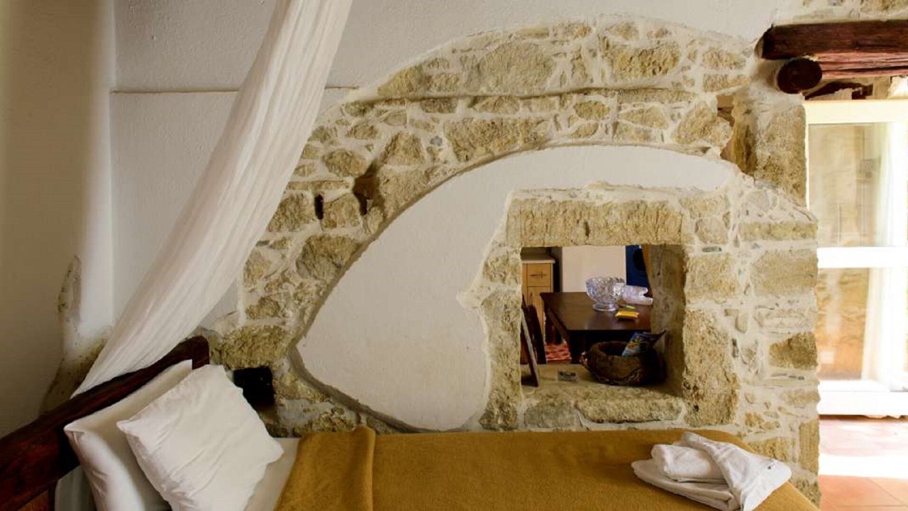 Photo of Bedroom in Sivas