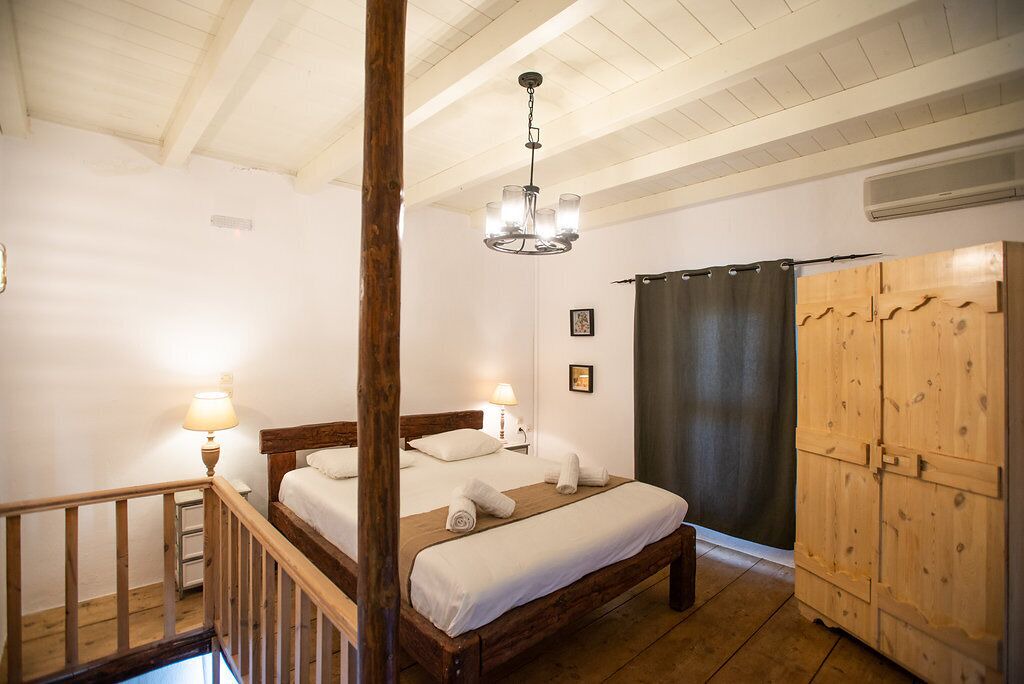Photo of Bedroom in Sivas
