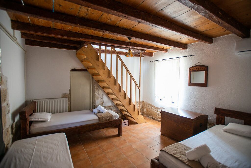 Photo of Bedroom in Sivas
