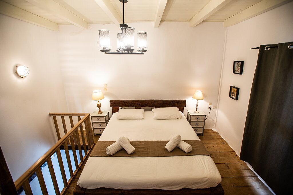 Photo of Bedroom in Sivas