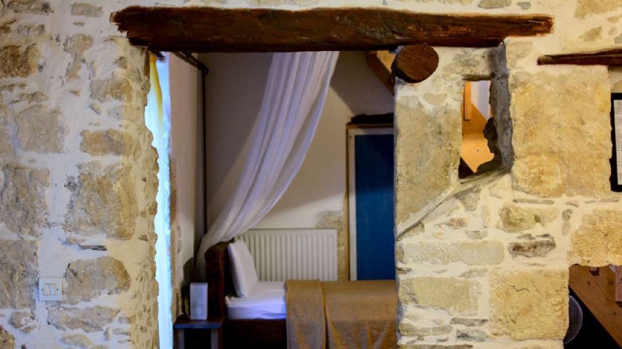 Photo of Bedroom in Sivas