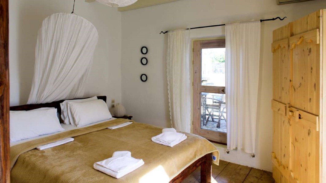 Photo of Bedroom in Sivas
