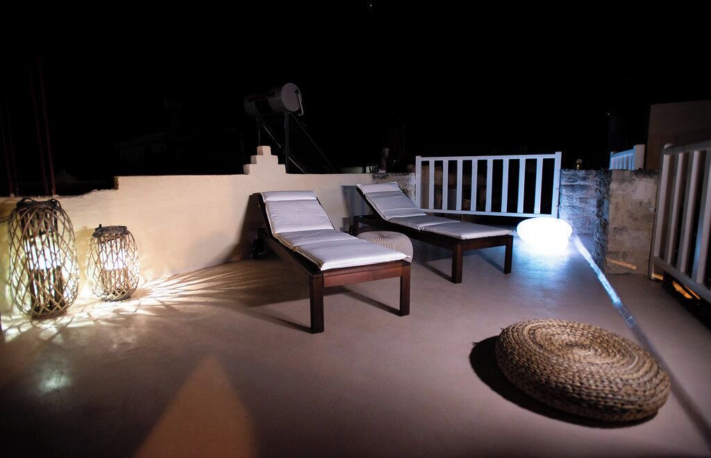 Photo of Outdoor in Sivas