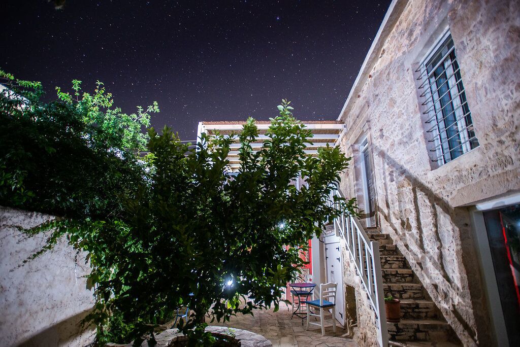 Photo of Outdoor in Sivas