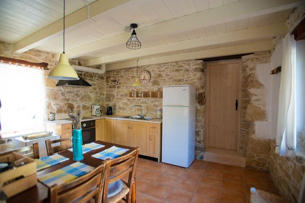 Photo of Kitchen in Sivas
