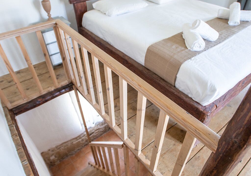 Photo of Bedroom in Sivas