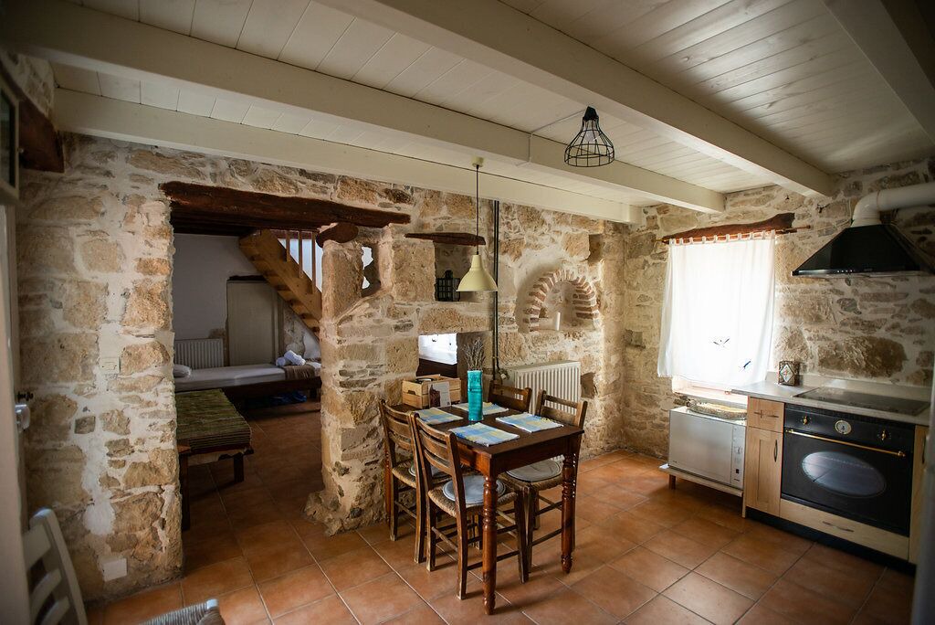 Photo of Bedroom in Sivas