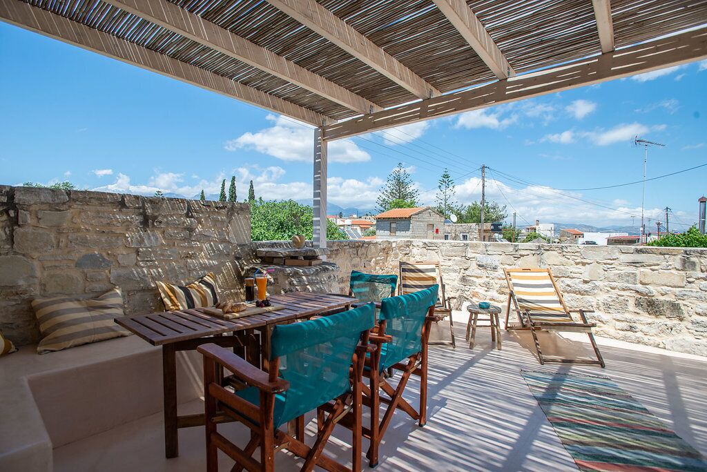 Photo of Outdoor in Sivas