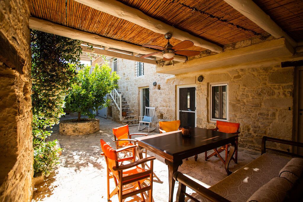 Photo of Outdoor in Sivas