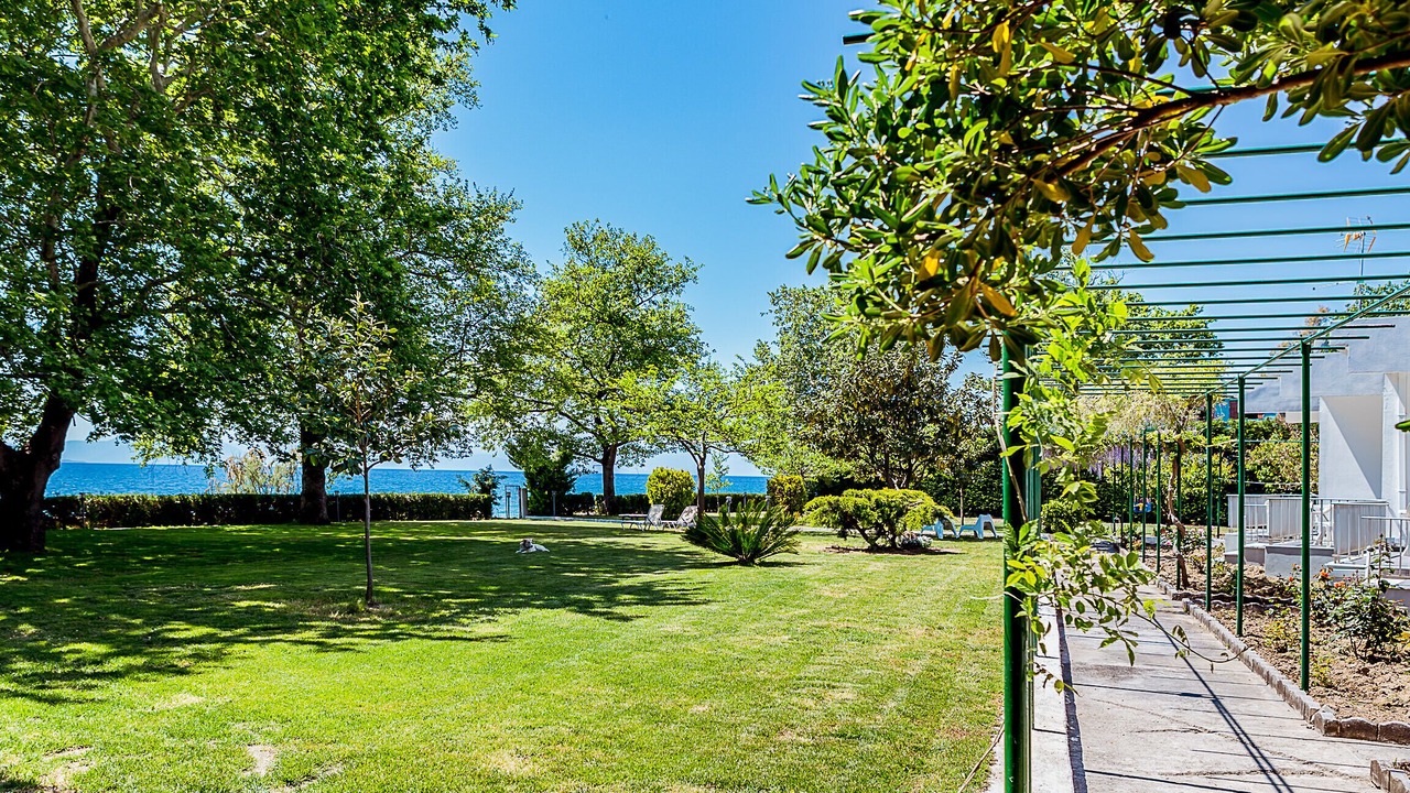 Photo of Outdoor in Koropi