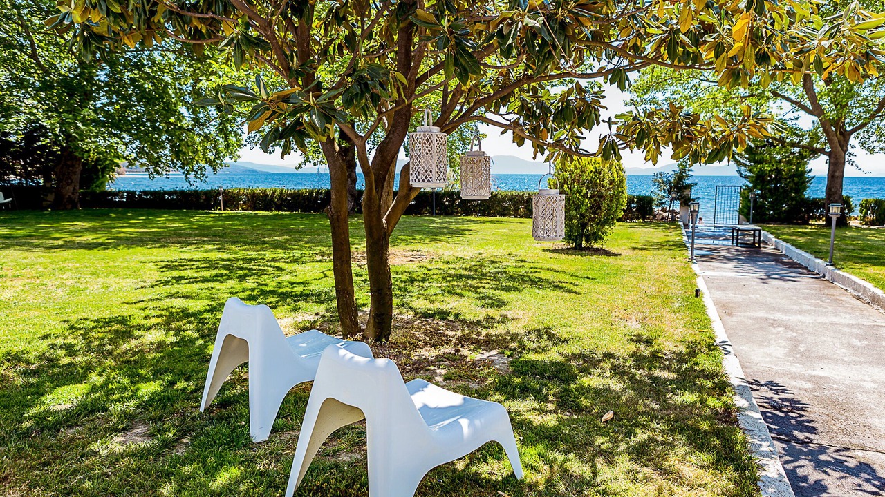Photo of Outdoor in Koropi