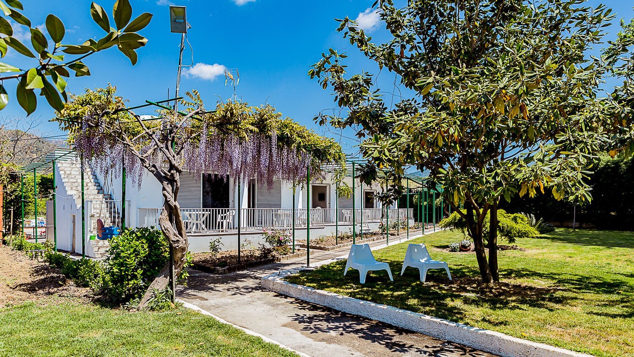 Photo of Outdoor in Koropi