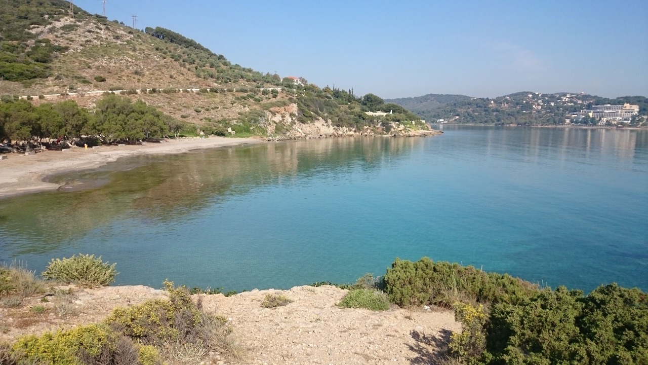Photo of Others in Markopoulo Mesogaias