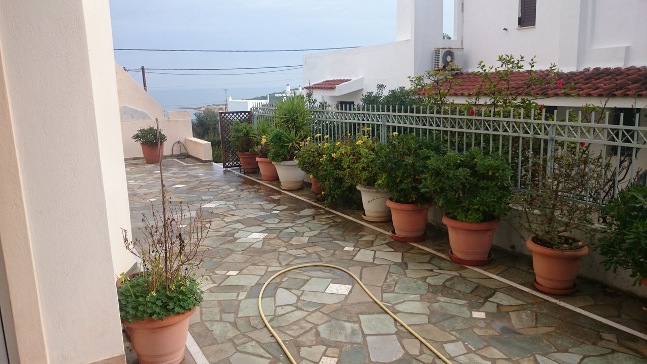 Photo of Outdoor in Markopoulo Mesogaias