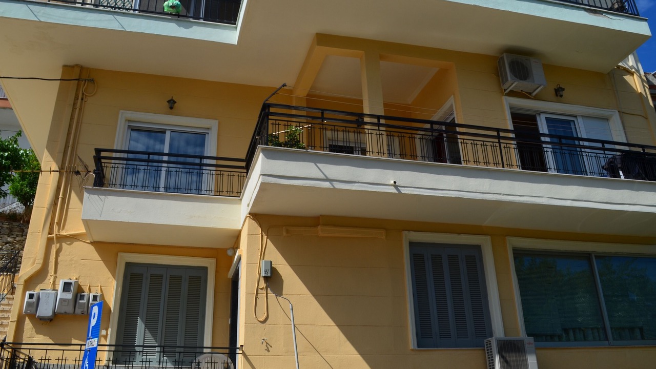 Photo of Outdoor in Kavala