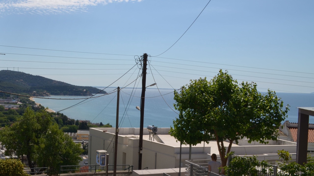Photo of Others in Kavala