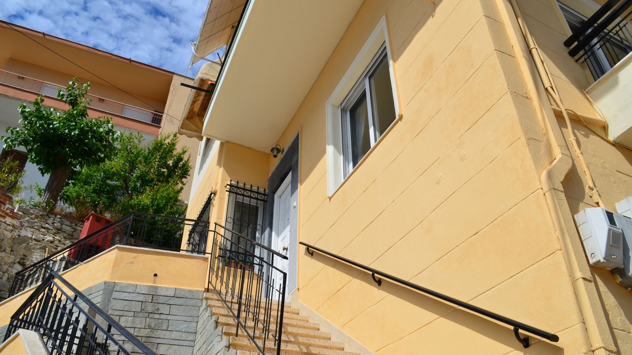 Photo of Outdoor in Kavala