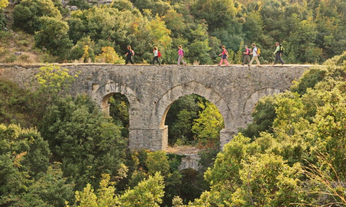 Photo of Others in Kavala