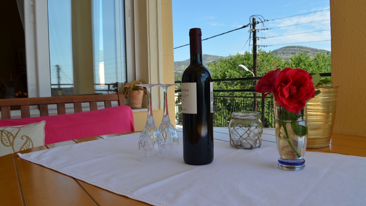 Photo of Outdoor in Kavala