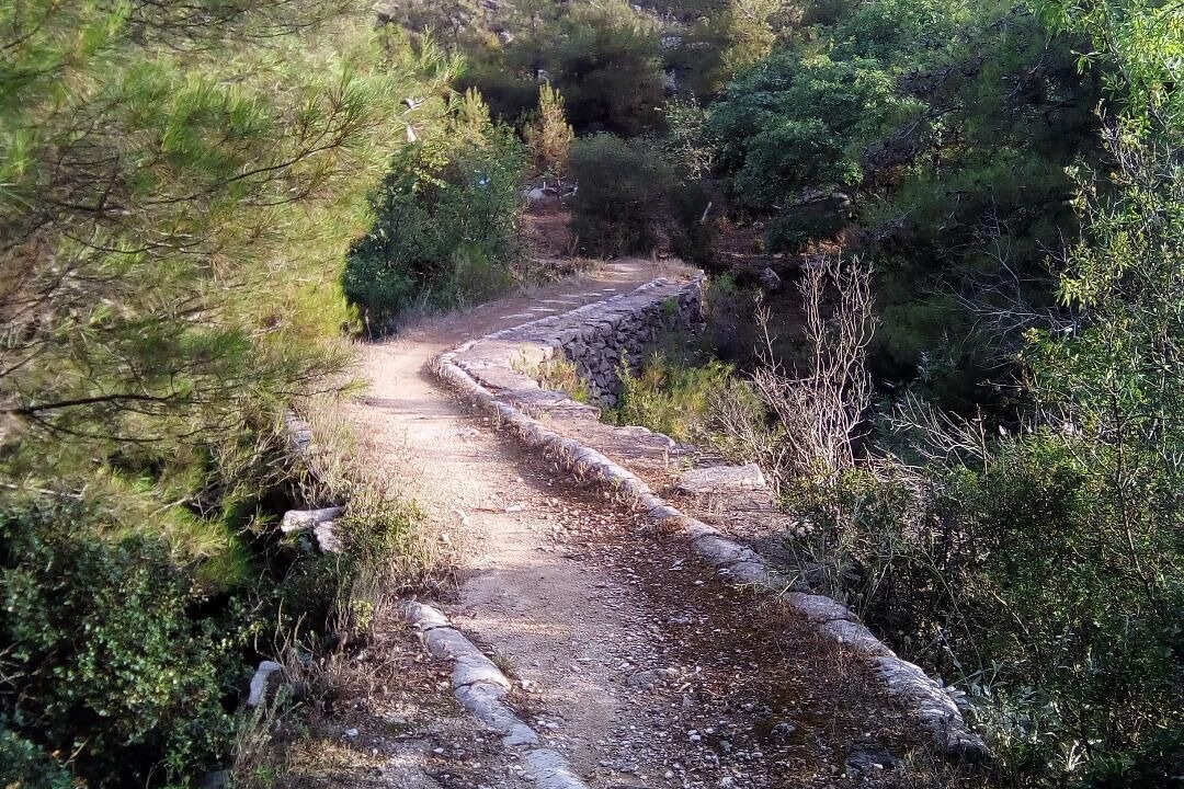 Photo of Outdoor in Kavala