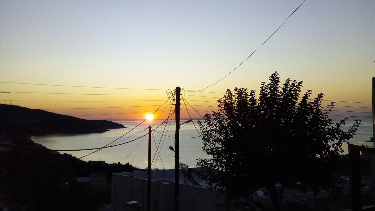 Photo of Outdoor in Kavala