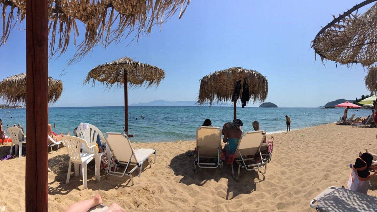 Photo of Others in Kavala