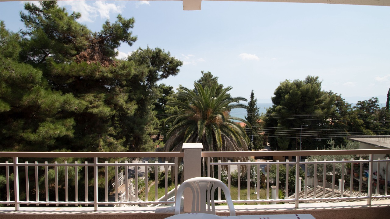 Photo of Outdoor in Kavala