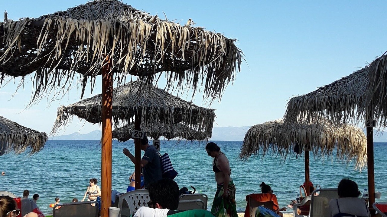 Photo of Others in Kavala