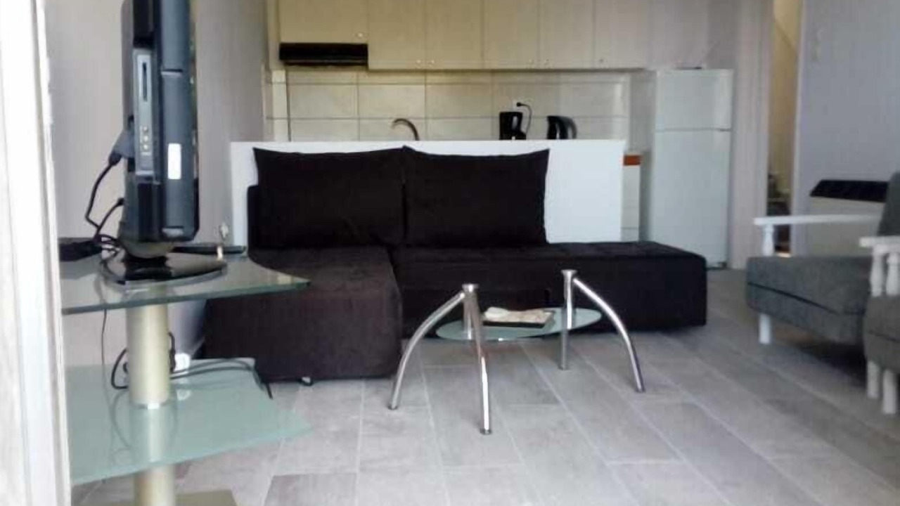 Photo of Livingroom in Kavala